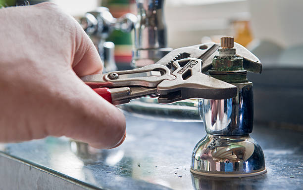 Best Carpet water damage restoration  in St Rose, LA